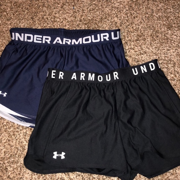 Under Armour Pants - NOT FOR SALE